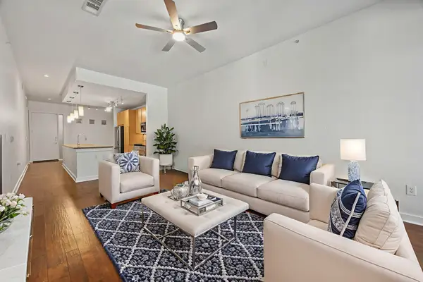 2950 Mckinney Avenue #212, Dallas, TX 75204