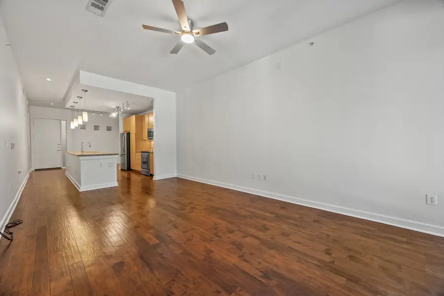 2950 Mckinney Avenue #212, Dallas, TX 75204 - #2