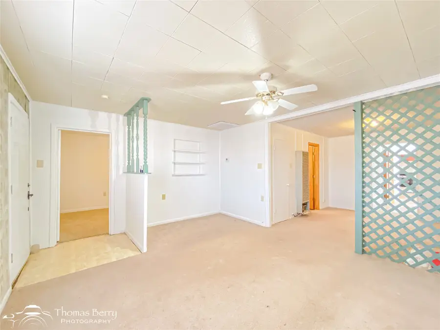 1950 Burger Street, Abilene, TX 79603 - Image #3