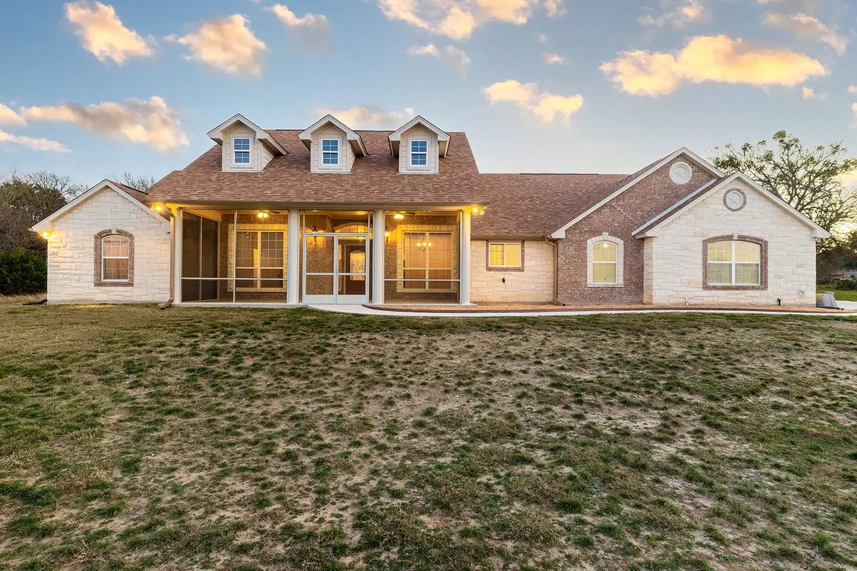 1502 County Road 3152, Kempner, TX 76539 - Image #1