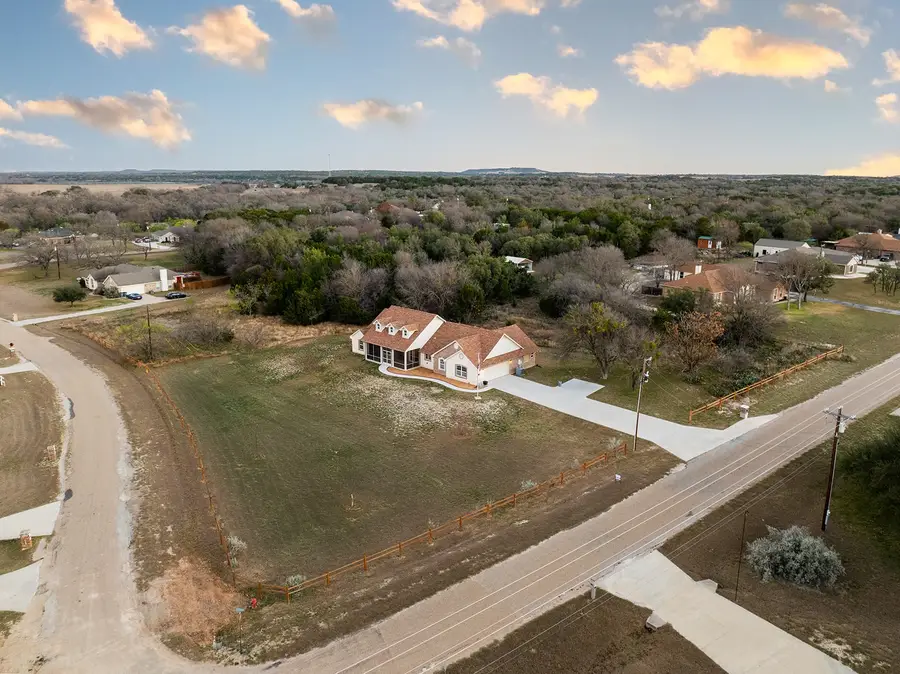 1502 County Road 3152, Kempner, TX 76539 - Image #3