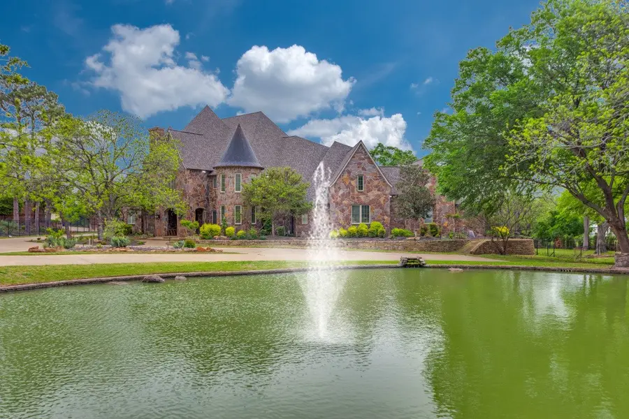 7212 John Mccain Road, Colleyville, TX 76034 - #2