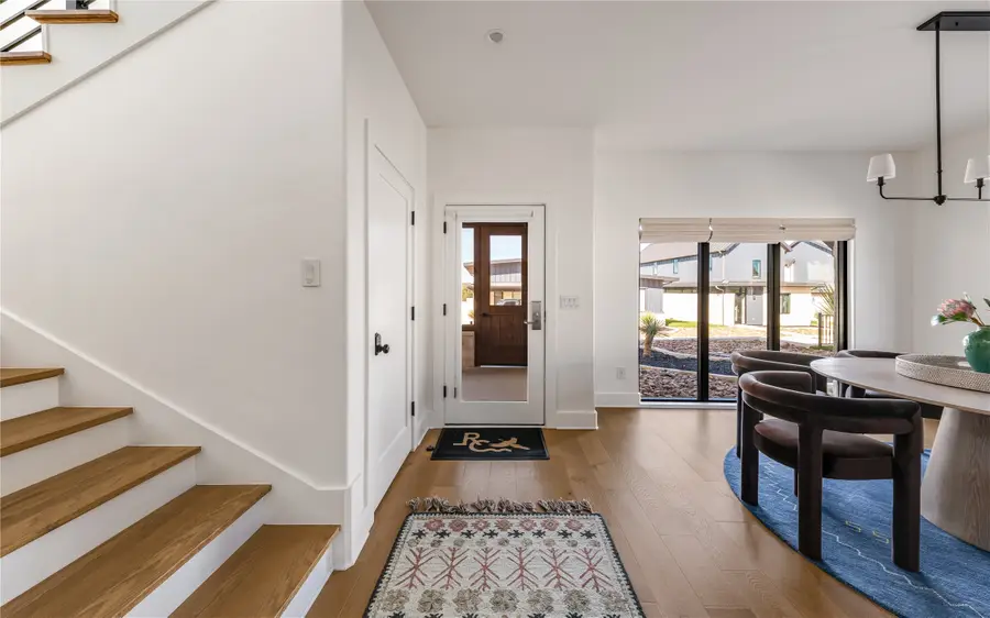 465 Ryan Joe Circle, Iredell, TX 76649 - Image #2