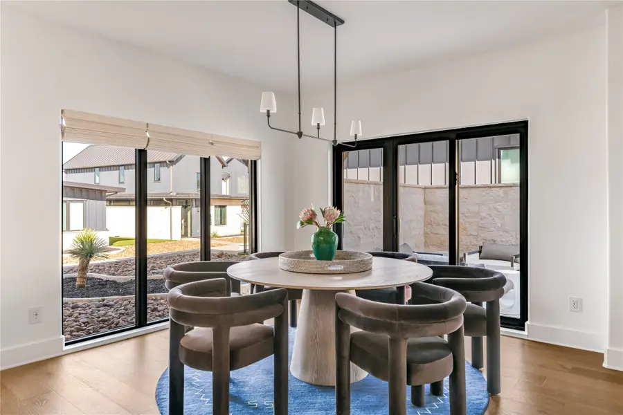 465 Ryan Joe Circle, Iredell, TX 76649 - Image #3