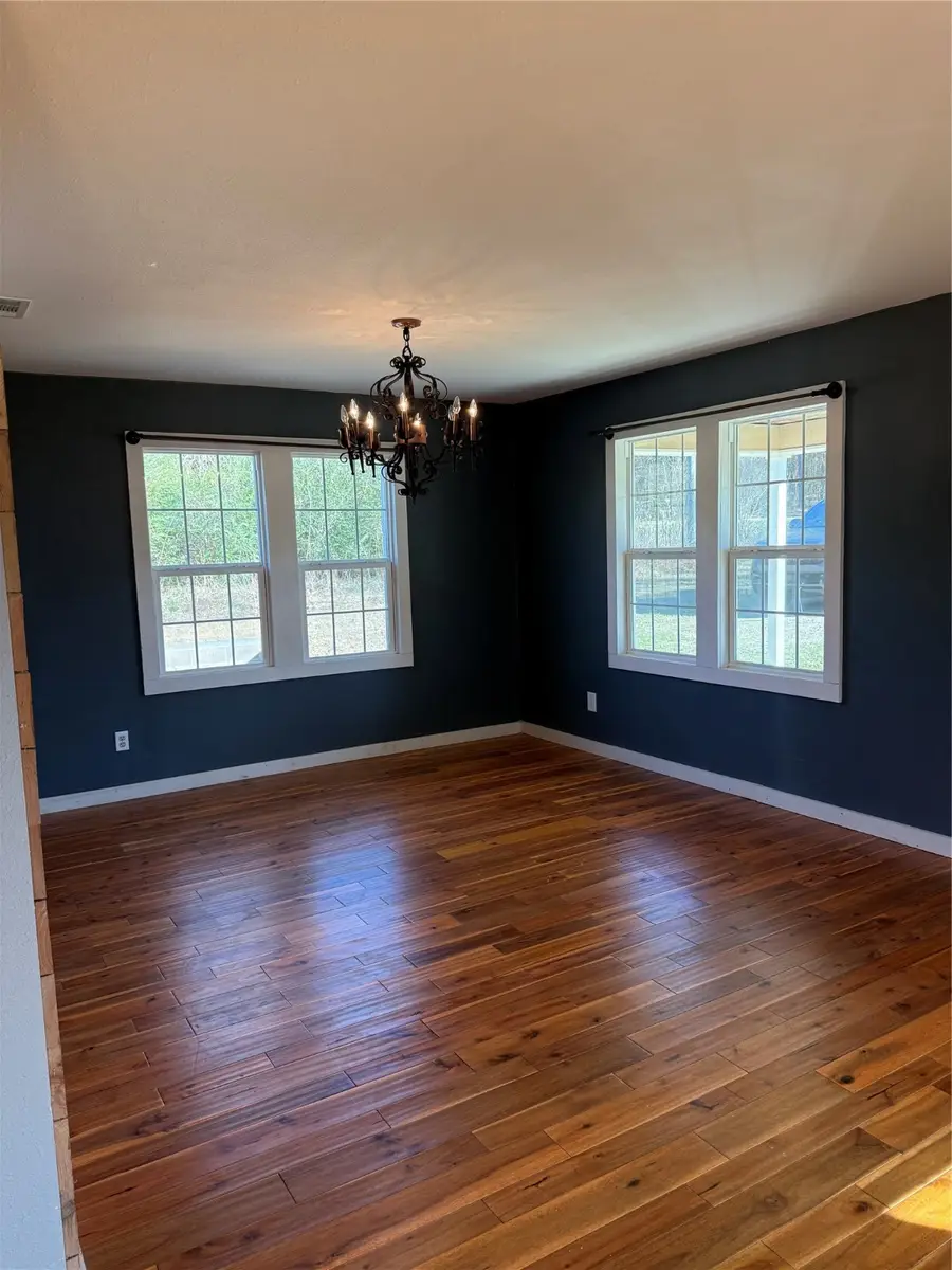 19536 S Louisiana Street, Ida, LA 71044 - Image #2