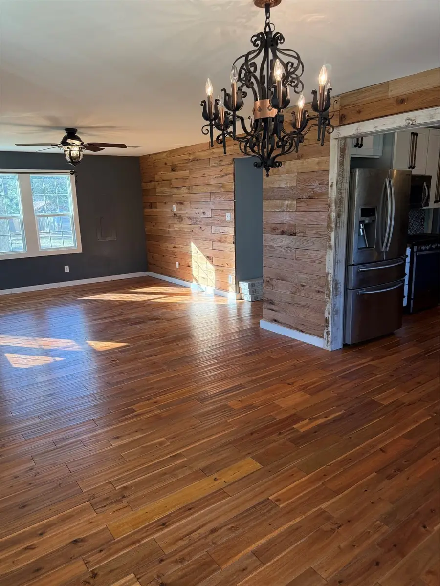 19536 S Louisiana Street, Ida, LA 71044 - Image #3