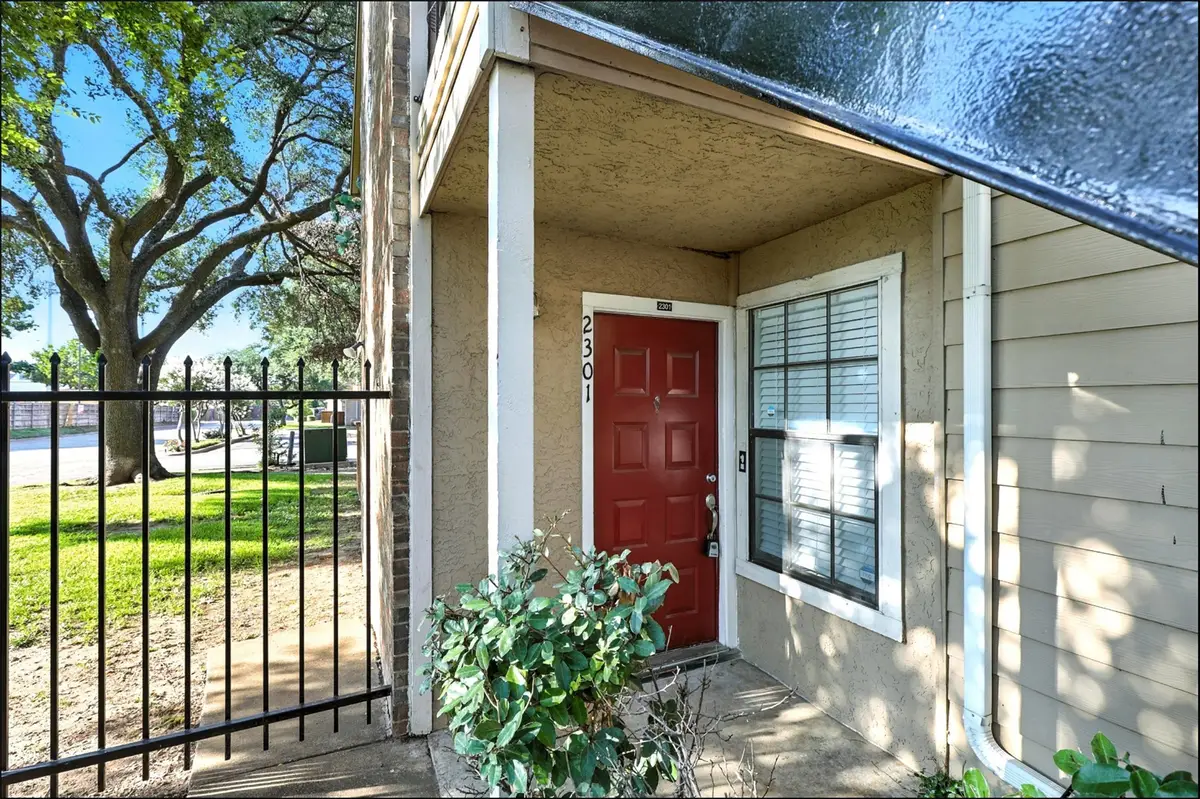 4748 Old Bent Tree Lane #2301, Dallas, TX 75287 - Image #1