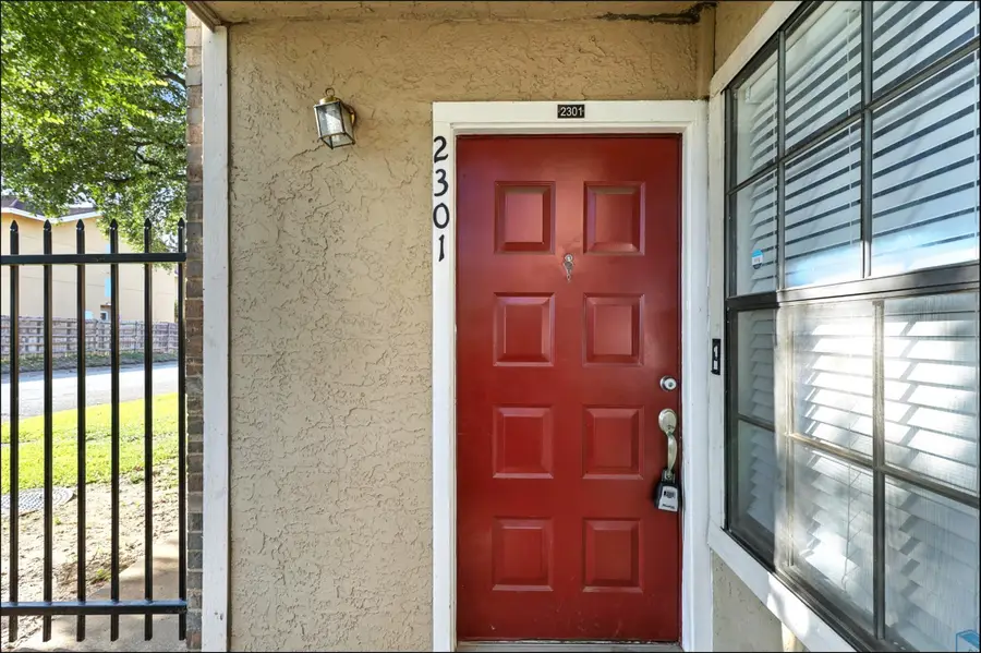 4748 Old Bent Tree Lane #2301, Dallas, TX 75287 - Image #2