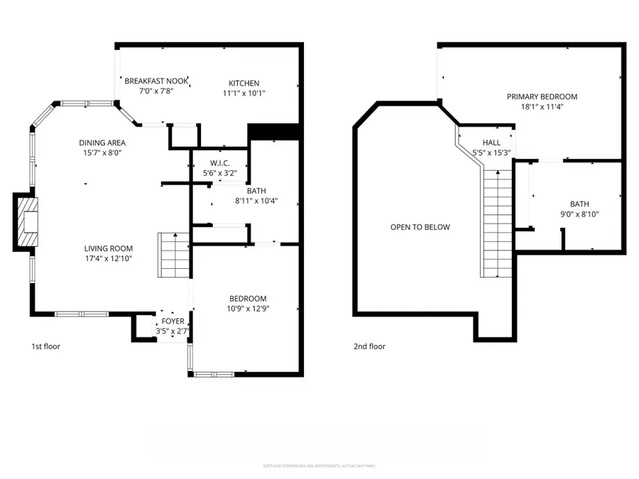 821 Dublin Drive #211, Richardson, TX 75080 - Image #2