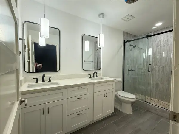 310 Westpark Drive N, McKinney, TX 75071