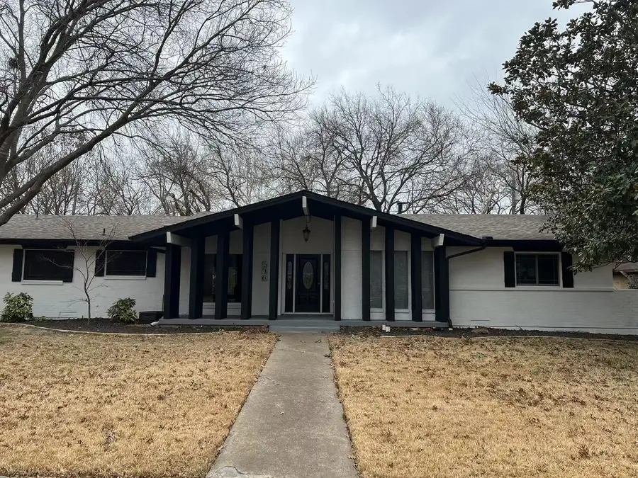 310 Westpark Drive N, McKinney, TX 75071 - Image #2