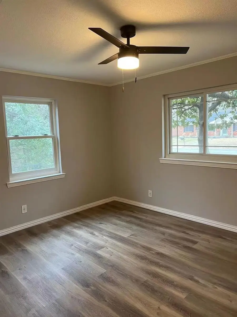 310 Westpark Drive N, McKinney, TX 75071 - Image #3