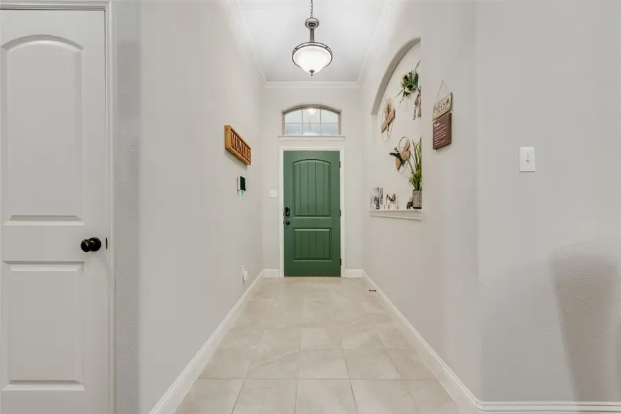 145 Fieldview Drive, Crandall, TX 75114 - Image #2