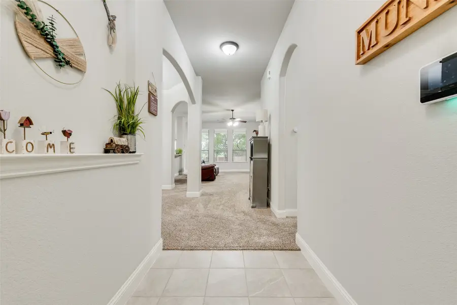 145 Fieldview Drive, Crandall, TX 75114 - Image #3