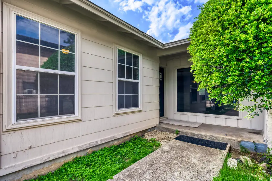 1017 Hoke Smith Drive, Dallas, TX 75224 - #2