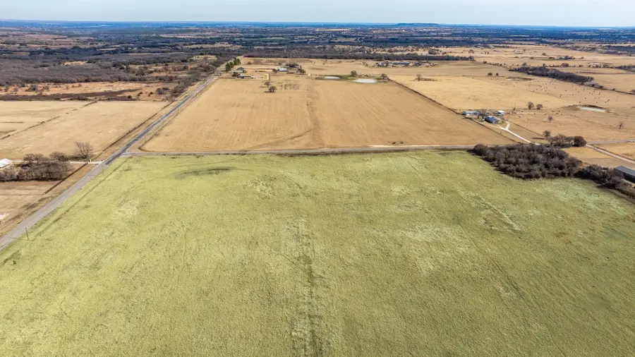 2832 Campbell Road, Tolar, TX 76476 - Image #3