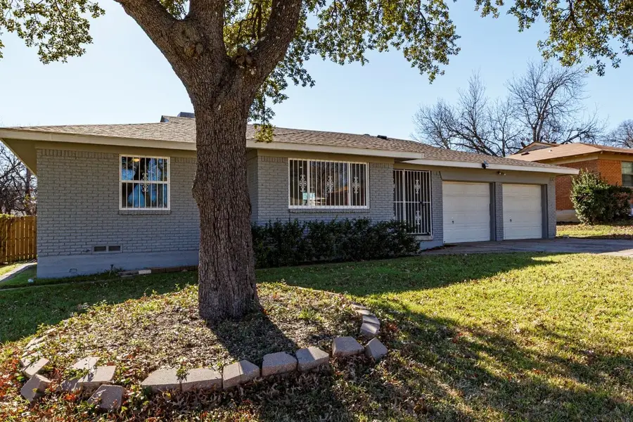 1530 Caravan Trail, Dallas, TX 75241 - #2