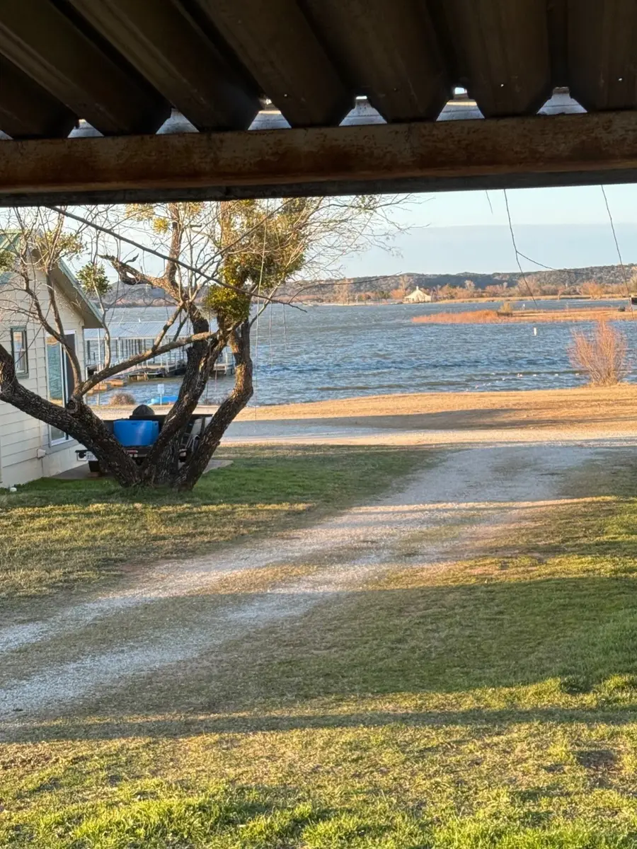 641 Sky Camp Loop #12, Graford, TX 76449 - Image #2