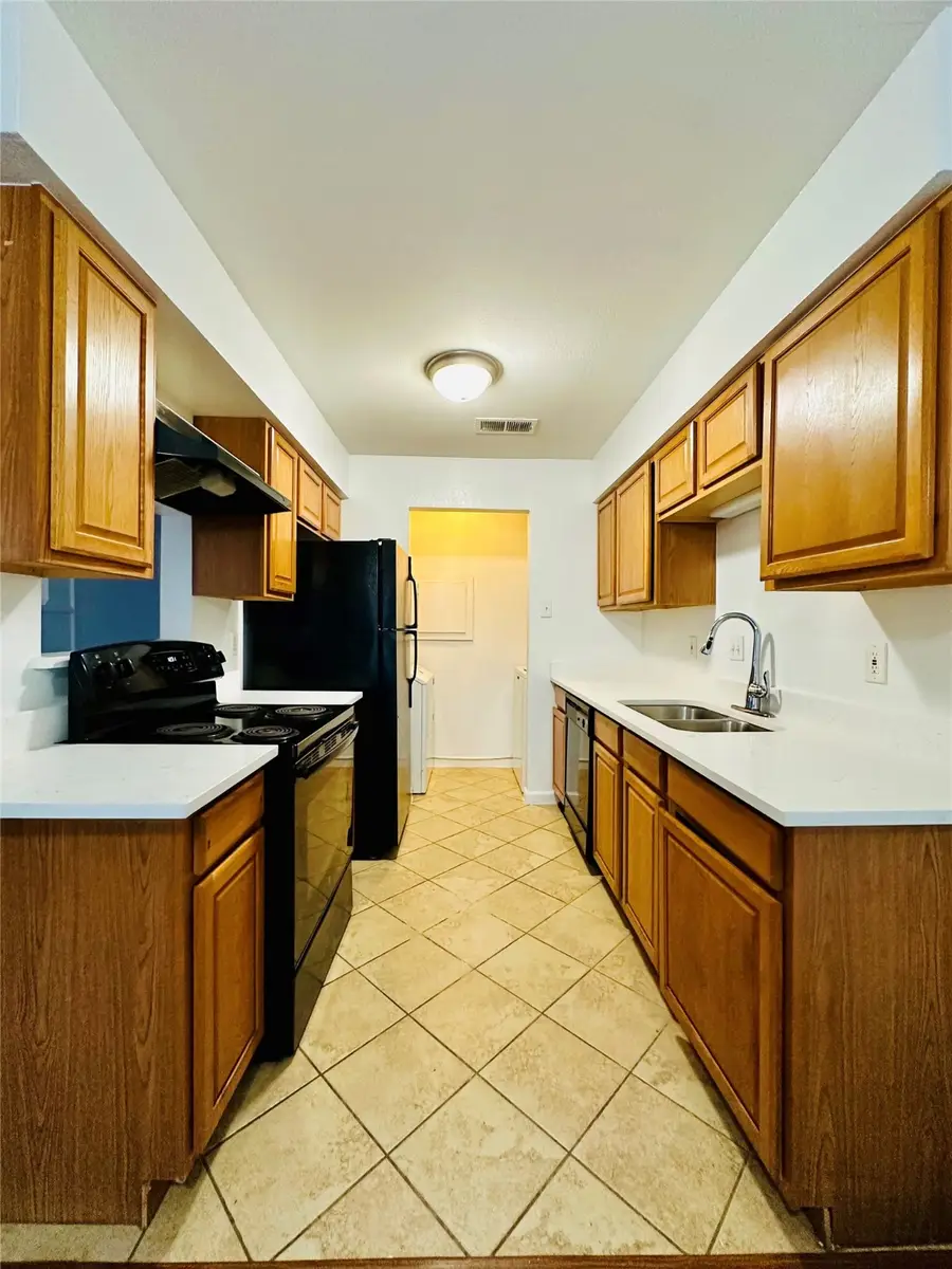 2240 Tarpley Road #234, Carrollton, TX 75006 - Image #2