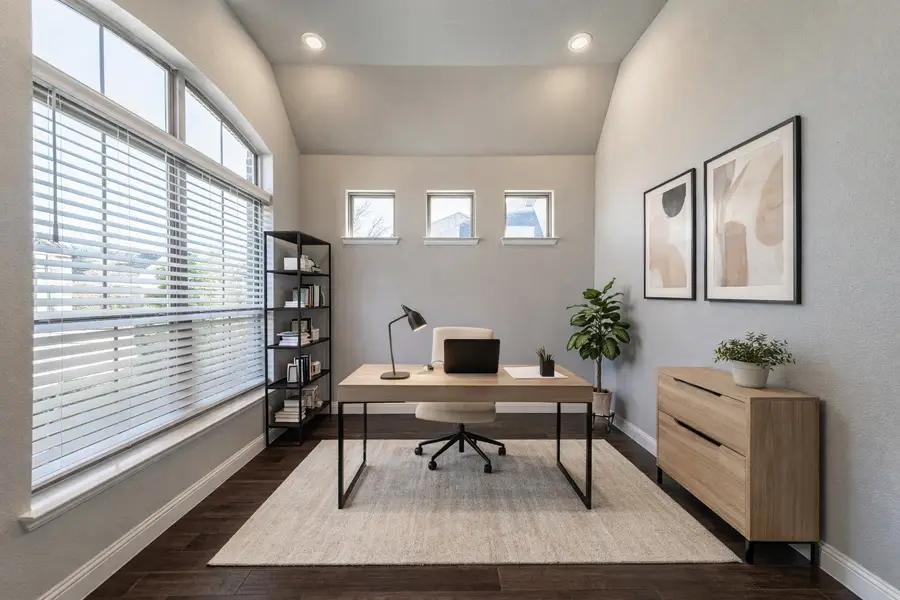 7905 Lewisville Lane, McKinney, TX 75071 - Image #2