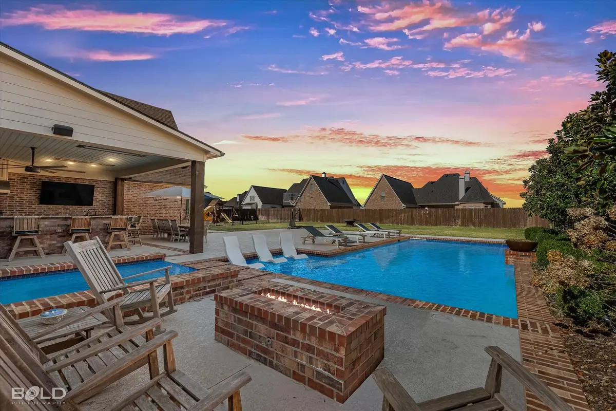 624 Silkwood Drive, Benton, LA 71006 - Image #1