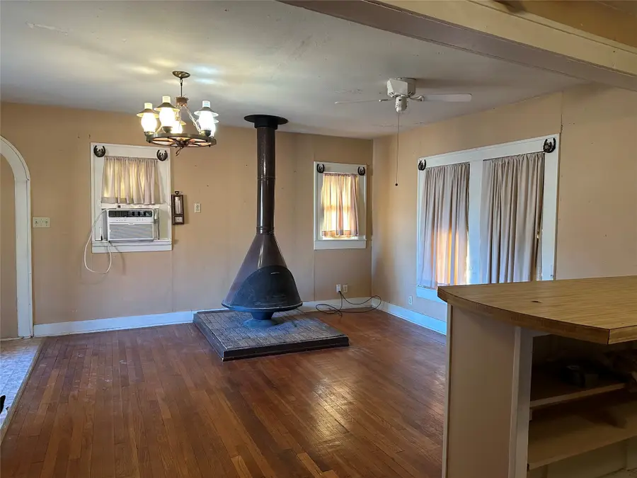 11101 County Road 228, Brownwood, TX 76801 - Image #3