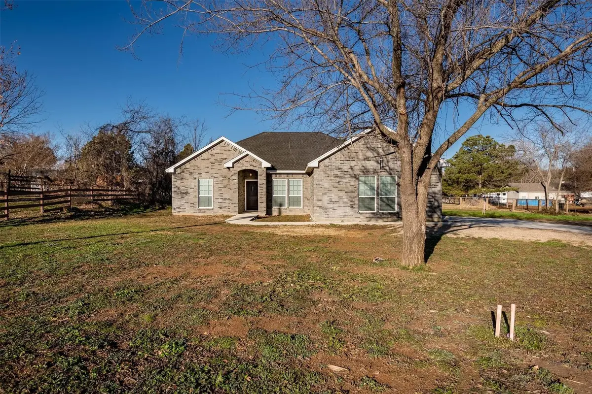 2816 Fm 731, Burleson, TX 76028 - Image #1