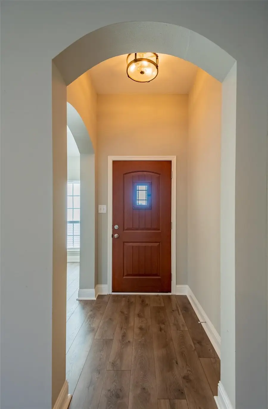 2816 Fm 731, Burleson, TX 76028 - Image #3