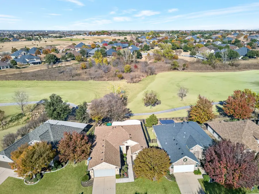 11316 Southerland Drive, Denton, TX 76207 - Image #3