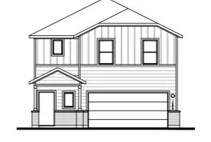 2777 Kyle Drive, Crandall, TX 75114