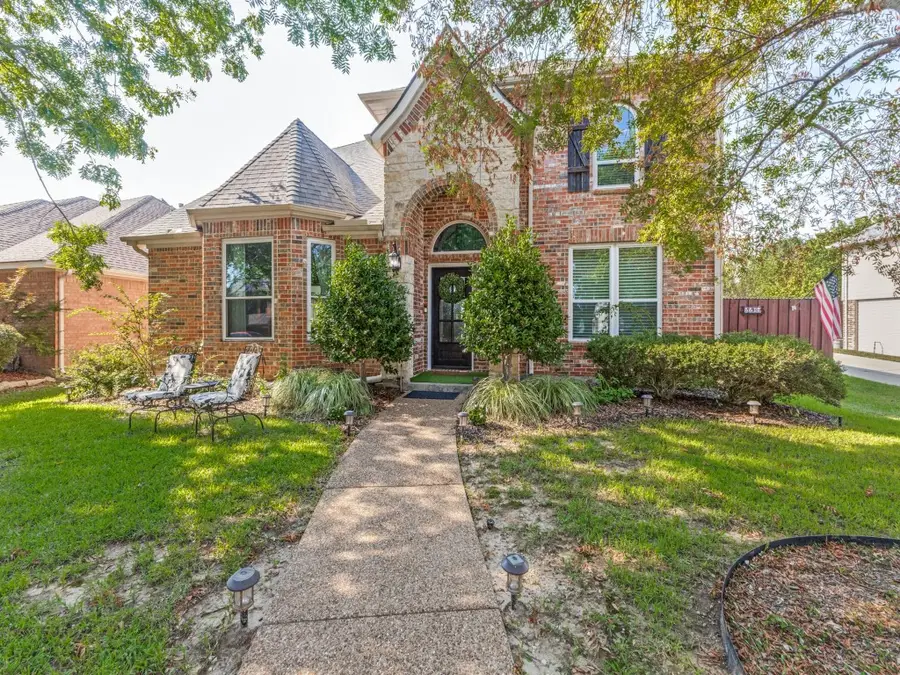 2260 Shorecrest Drive, Rockwall, TX 75087 - Image #2