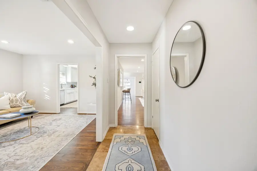 10021 Lanshire Drive, Dallas, TX 75238 - Image #3