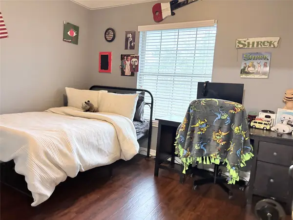 TBD Mineral Wells Highway, Weatherford, TX 76088