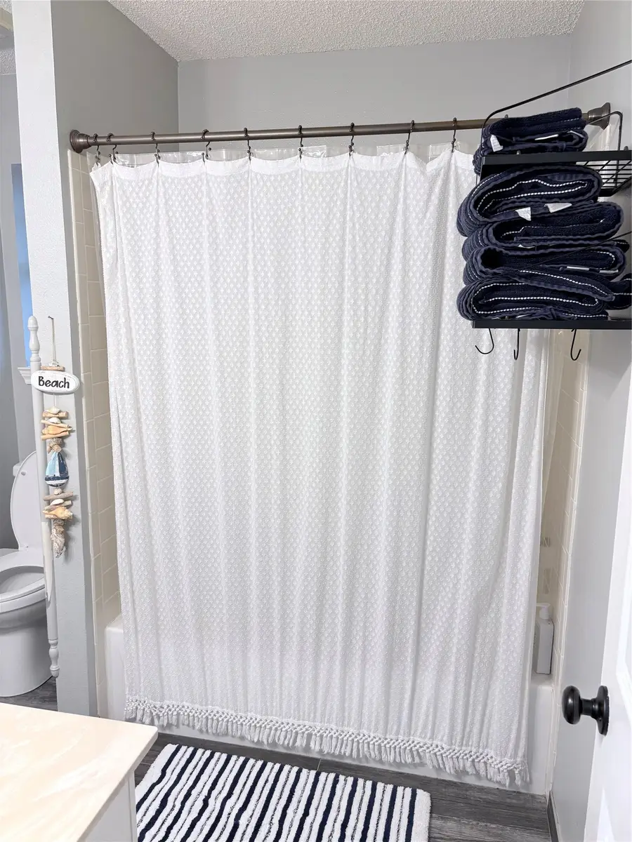 TBD Mineral Wells Highway, Weatherford, TX 76088 - #2