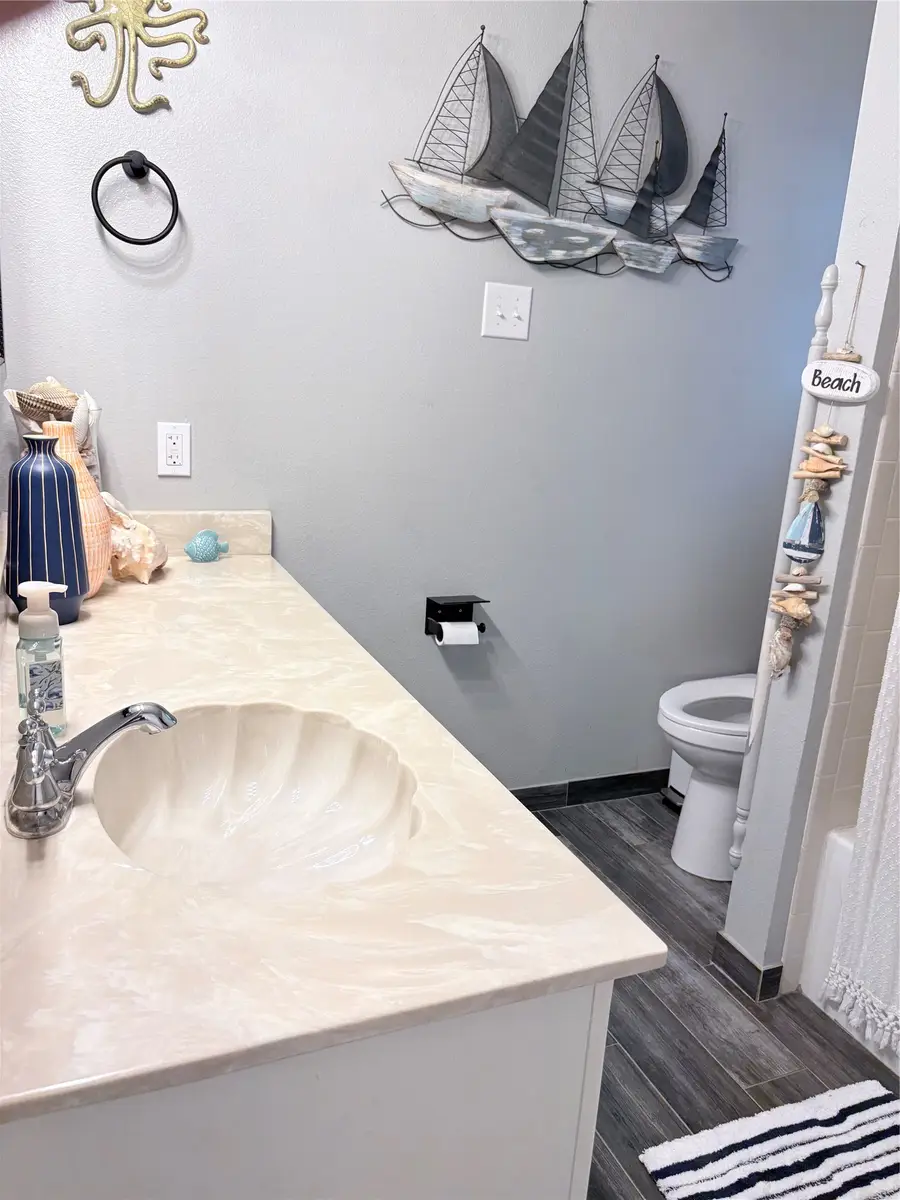 TBD Mineral Wells Highway, Weatherford, TX 76088 - #3