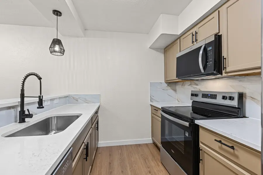 7510 Holly Hill Drive #152, Dallas, TX 75231 - Image #3