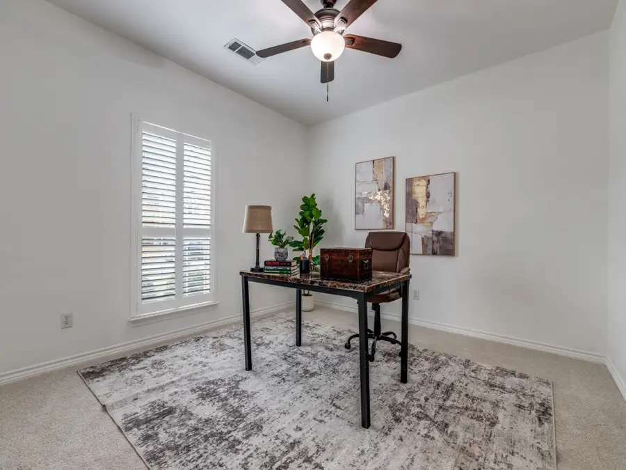 4226 Squaw Creek Drive, Frisco, TX 75035 - Image #3