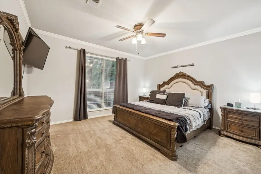 5902 Ambassador Lane, Rowlett, TX 75089 - Image #3