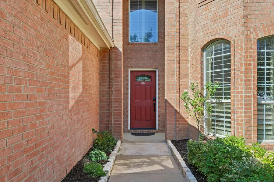 10009 Jessica Street, Fort Worth, TX 76244 - Image #3