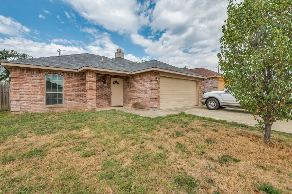 1939 Naira Drive, Dallas, TX 75217 - Image #1