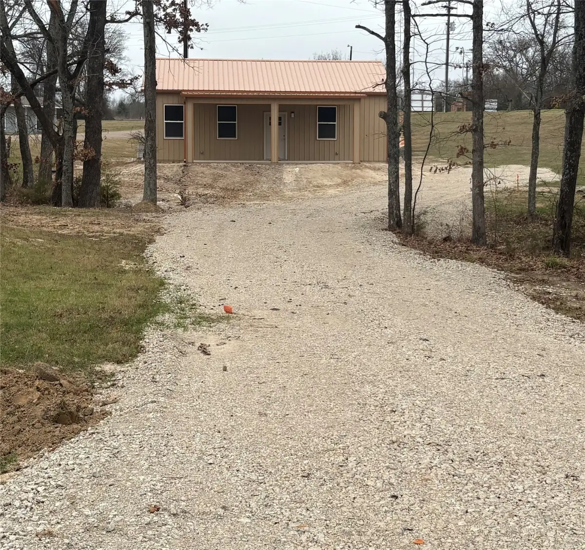 349 Arapaho, Quitman, TX 75783 - Image #1