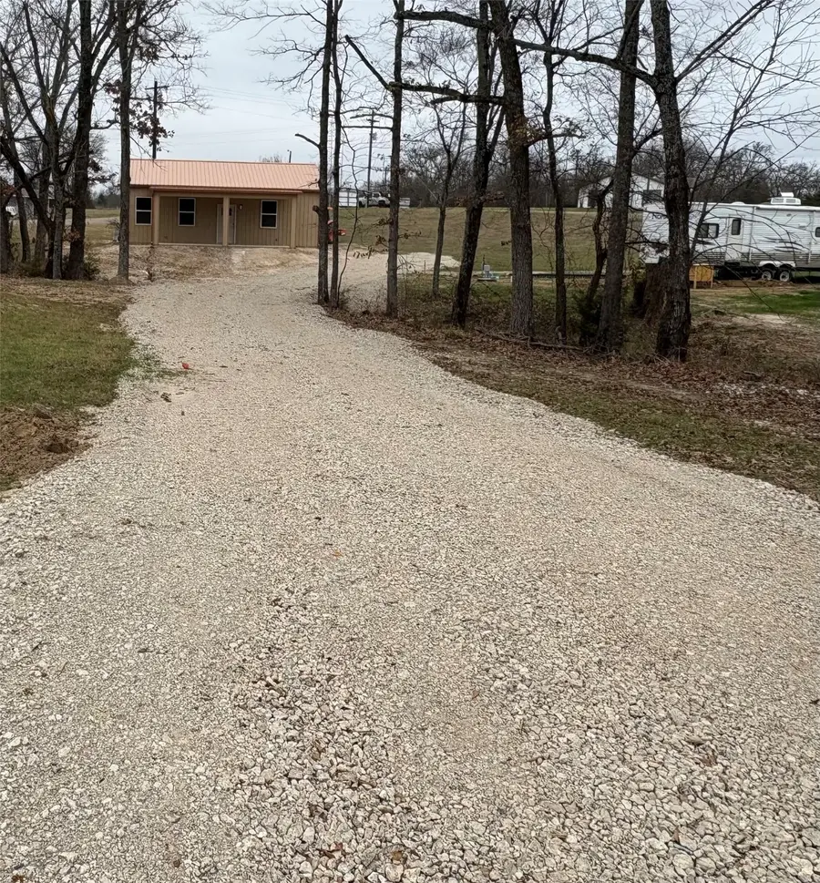 349 Arapaho, Quitman, TX 75783 - Image #2