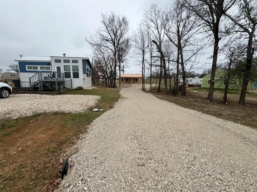 349 Arapaho, Quitman, TX 75783 - Image #3