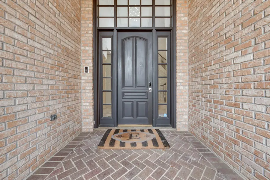 2801 Covey Place, Plano, TX 75093 - Image #3