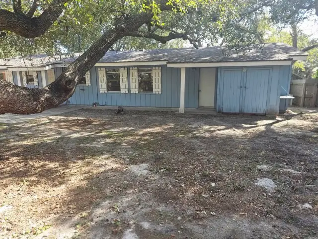 217 Griffith Drive, Rockport, TX 78382 - #2