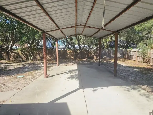 217 Griffith Drive, Rockport, TX 78382 - #3