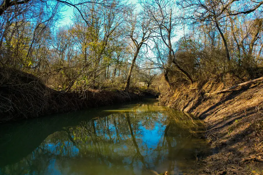 000 Tx-19, Emory, TX 75117 - #2