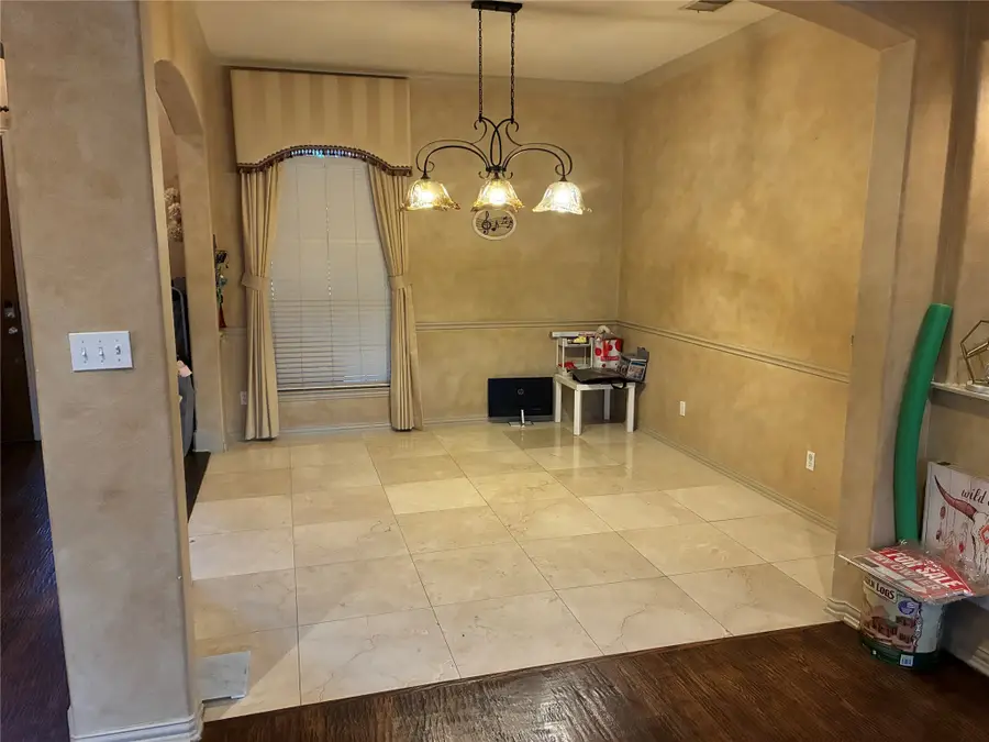 913 White River Drive, Allen, TX 75013 - Image #2