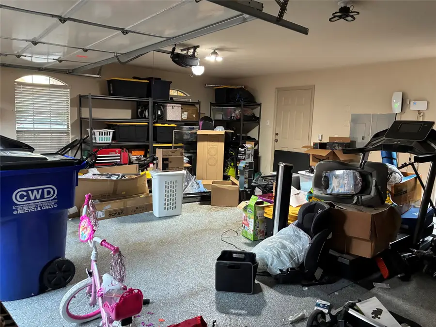 913 White River Drive, Allen, TX 75013 - Image #3