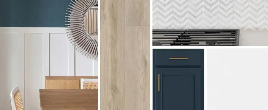 2410 Yaupon Way, Melissa, TX 75454 - #2